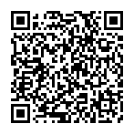 www.houseinfo.tw房屋網-找社頭鄉工業土地-QRCode