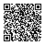 www.houseinfo.tw房屋網-找社頭鄉工業地-QRCode