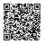 www.houseinfo.tw房屋網-找社頭鄉工業用地-QRCode