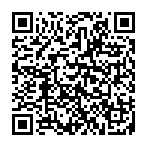 www.houseinfo.tw房屋網-找社頭鄉建地-QRCode