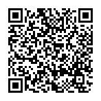 www.houseinfo.tw房屋網-找社頭鄉道路土地-QRCode