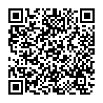 www.houseinfo.tw房屋網-找社頭鄉道路用地-QRCode