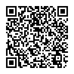 www.houseinfo.tw房屋網-找神岡住宅土地-QRCode