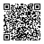 www.houseinfo.tw房屋網-找神岡住宅用地-QRCode