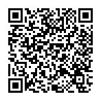 www.houseinfo.tw房屋網-找神岡區住宅土地-QRCode