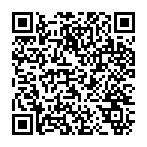 www.houseinfo.tw房屋網-找神岡區住宅地-QRCode
