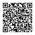 www.houseinfo.tw房屋網-找神岡區商業土地-QRCode