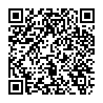 www.houseinfo.tw房屋網-找神岡區商業地-QRCode
