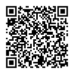 www.houseinfo.tw房屋網-找神岡區土地-QRCode