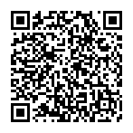 www.houseinfo.tw房屋網-找神岡區山坡土地-QRCode