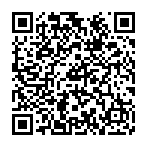 www.houseinfo.tw房屋網-找神岡區山坡地-QRCode