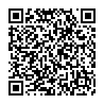www.houseinfo.tw房屋網-找神岡區山坡用地-QRCode