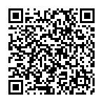 www.houseinfo.tw房屋網-找神岡區工業土地-QRCode