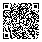www.houseinfo.tw房屋網-找神岡區工業地-QRCode
