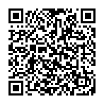www.houseinfo.tw房屋網-找神岡區建地-QRCode