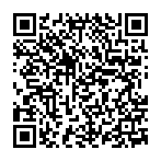 www.houseinfo.tw房屋網-找神岡區農地-QRCode