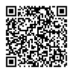 www.houseinfo.tw房屋網-找神岡區道路土地-QRCode