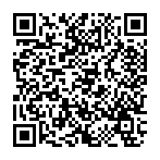 www.houseinfo.tw房屋網-找神岡區道路用地-QRCode
