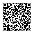www.houseinfo.tw房屋網-找神岡商業土地-QRCode