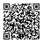 www.houseinfo.tw房屋網-找神岡商業地-QRCode