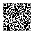www.houseinfo.tw房屋網-找神岡商業用地-QRCode