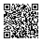 www.houseinfo.tw房屋網-找神岡土地-QRCode