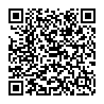 www.houseinfo.tw房屋網-找神岡山坡土地-QRCode