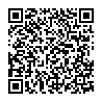 www.houseinfo.tw房屋網-找神岡山坡地-QRCode