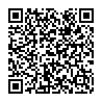 www.houseinfo.tw房屋網-找神岡山坡用地-QRCode