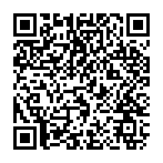 www.houseinfo.tw房屋網-找神岡工業土地-QRCode