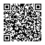 www.houseinfo.tw房屋網-找神岡工業地-QRCode