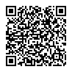 www.houseinfo.tw房屋網-找神岡工業用地-QRCode