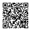 www.houseinfo.tw房屋網-找神岡建地-QRCode