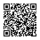 www.houseinfo.tw房屋網-找神岡林地-QRCode