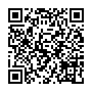 www.houseinfo.tw房屋網-找神岡農地-QRCode