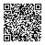 www.houseinfo.tw房屋網-找神岡道路土地-QRCode