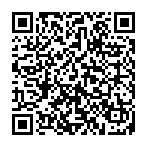 www.houseinfo.tw房屋網-找神岡道路地-QRCode