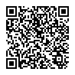 www.houseinfo.tw房屋網-找神岡道路用地-QRCode