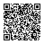 www.houseinfo.tw房屋網-找福興住宅土地-QRCode