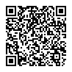 www.houseinfo.tw房屋網-找福興商業土地-QRCode