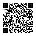 www.houseinfo.tw房屋網-找福興商業地-QRCode