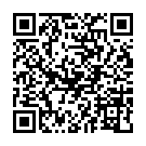 www.houseinfo.tw房屋網-找福興土地-QRCode