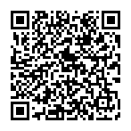 www.houseinfo.tw房屋網-找福興山坡土地-QRCode