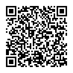 www.houseinfo.tw房屋網-找福興山坡地-QRCode