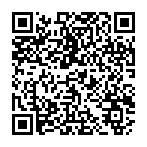 www.houseinfo.tw房屋網-找福興山坡用地-QRCode