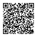 www.houseinfo.tw房屋網-找福興工業地-QRCode