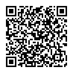 www.houseinfo.tw房屋網-找福興工業用地-QRCode