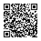 www.houseinfo.tw房屋網-找福興建地-QRCode
