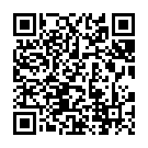 www.houseinfo.tw房屋網-找福興農地-QRCode
