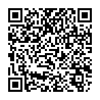 www.houseinfo.tw房屋網-找福興道路土地-QRCode